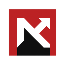 XM