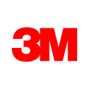 3M