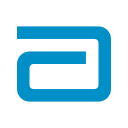 Abbott Laboratories