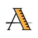 Ackermans & van Haaren