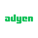 Adyen