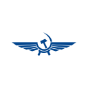 Aeroflot
