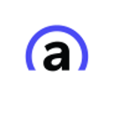 Affirm Holdings