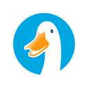 Aflac