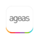 Ageas