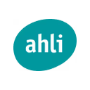 Ahli United Bank
