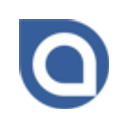 Air Liquide