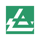 Air Products