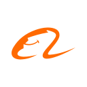 Alibaba Group (ADR)