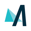 Alliant Energy