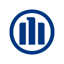 Allianz