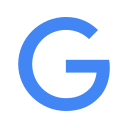 Alphabet Inc.