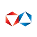 Alrosa