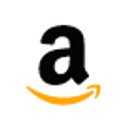 Amazon.com Inc.