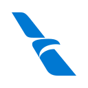 American Airlines Group