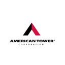 American Tower