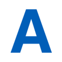 Amphenol