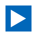Analog Devices