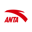 ANTA Sports