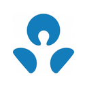 ANZ Group