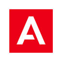Aon plc