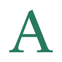 Apollo Global Management