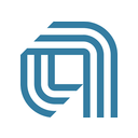 Applied Materials
