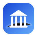 Arch Capital Group