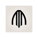 Archer Daniels Midland