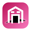 Ascendas REIT