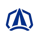Aselsan