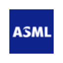 ASML Holding