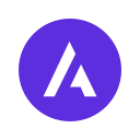Astra International
