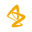 AstraZeneca