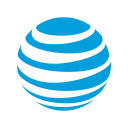 AT&T