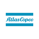 Atlas Copco