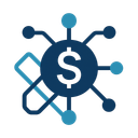 AUD