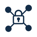 Automata Network