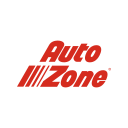 AutoZone