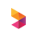 Axiata Group