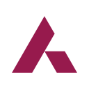 Axis Bank