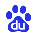 Baidu