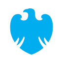 Barclays