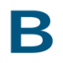 Barrick Gold