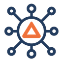 Basic Attention Token