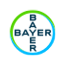 Bayer