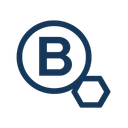 BB