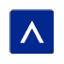 BBVA