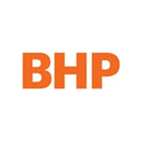 BHP Group