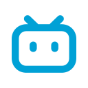 Bilibili